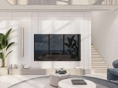 Arthouse Residences by Cledor — photo 2