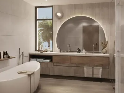 Kayan Villas 2 — photo 4