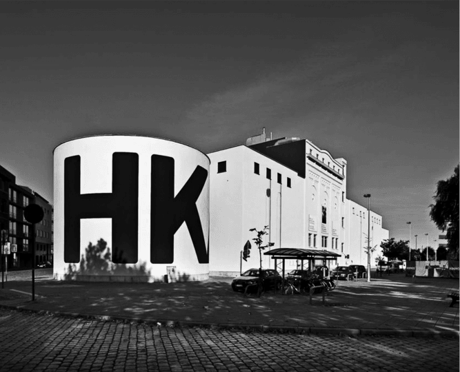 Antwerp-MHKA 1.png