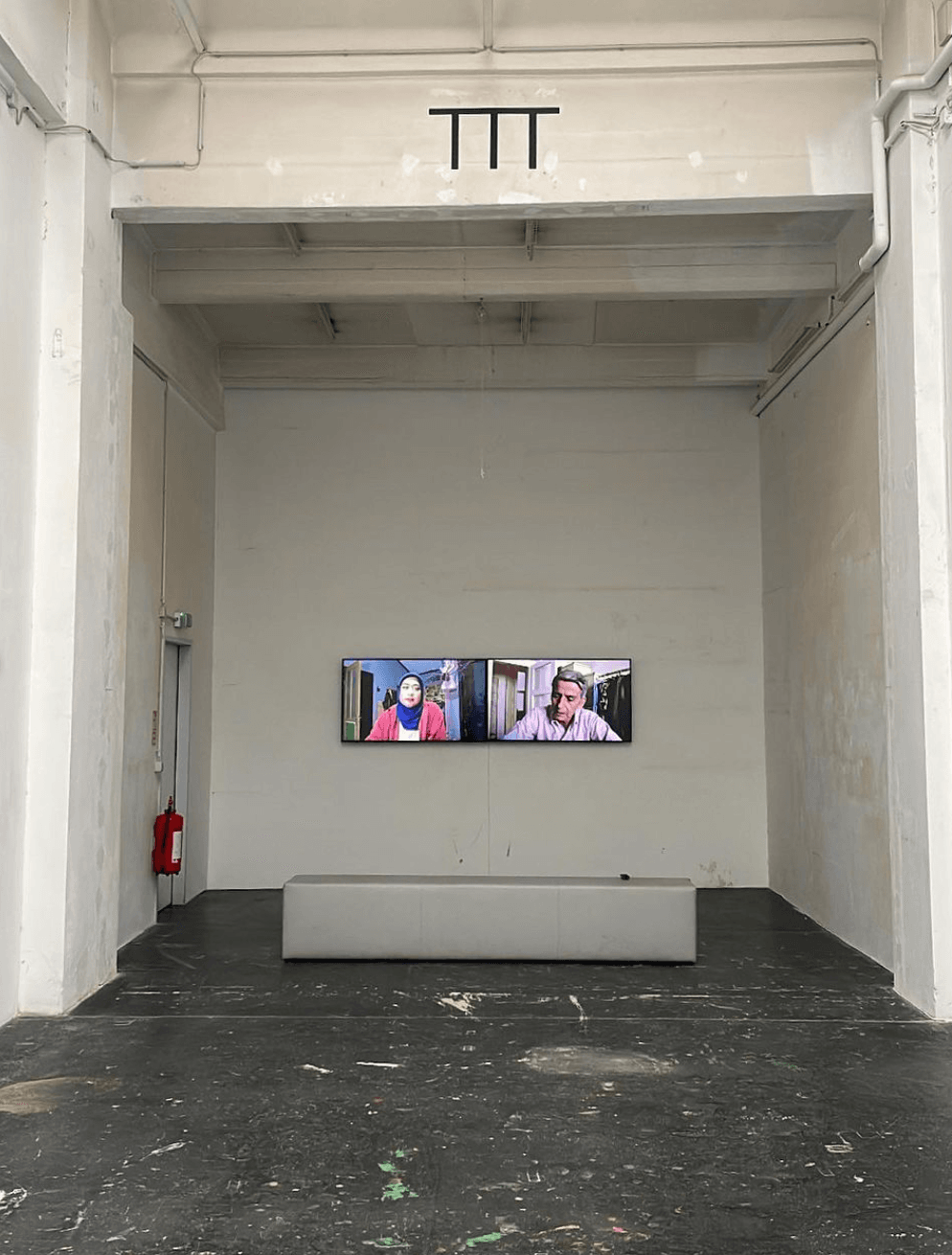 Снимок экрана 2023-10-19 в 15.22.48.png