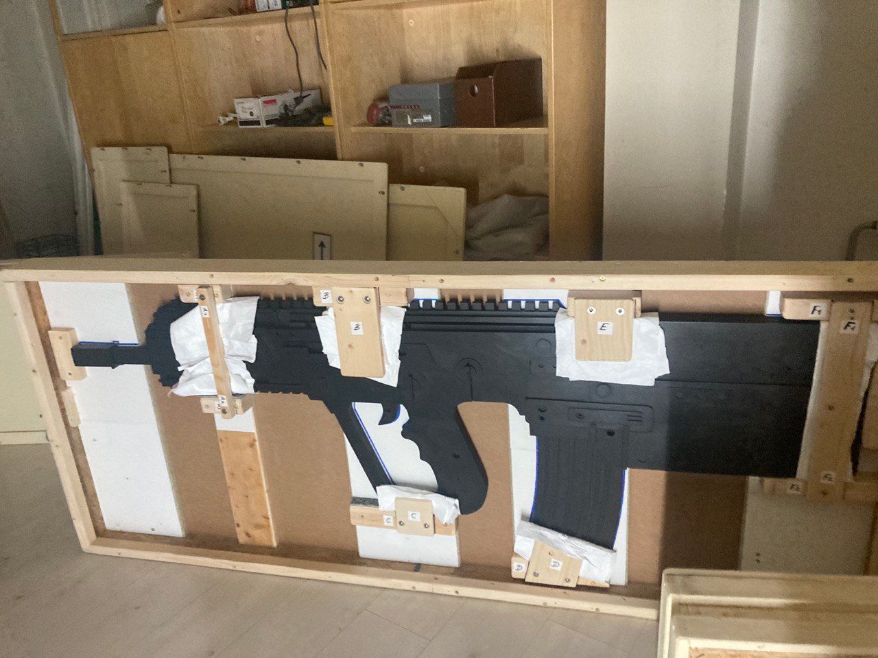 photo_2023-10-20 16.54.46.jpeg