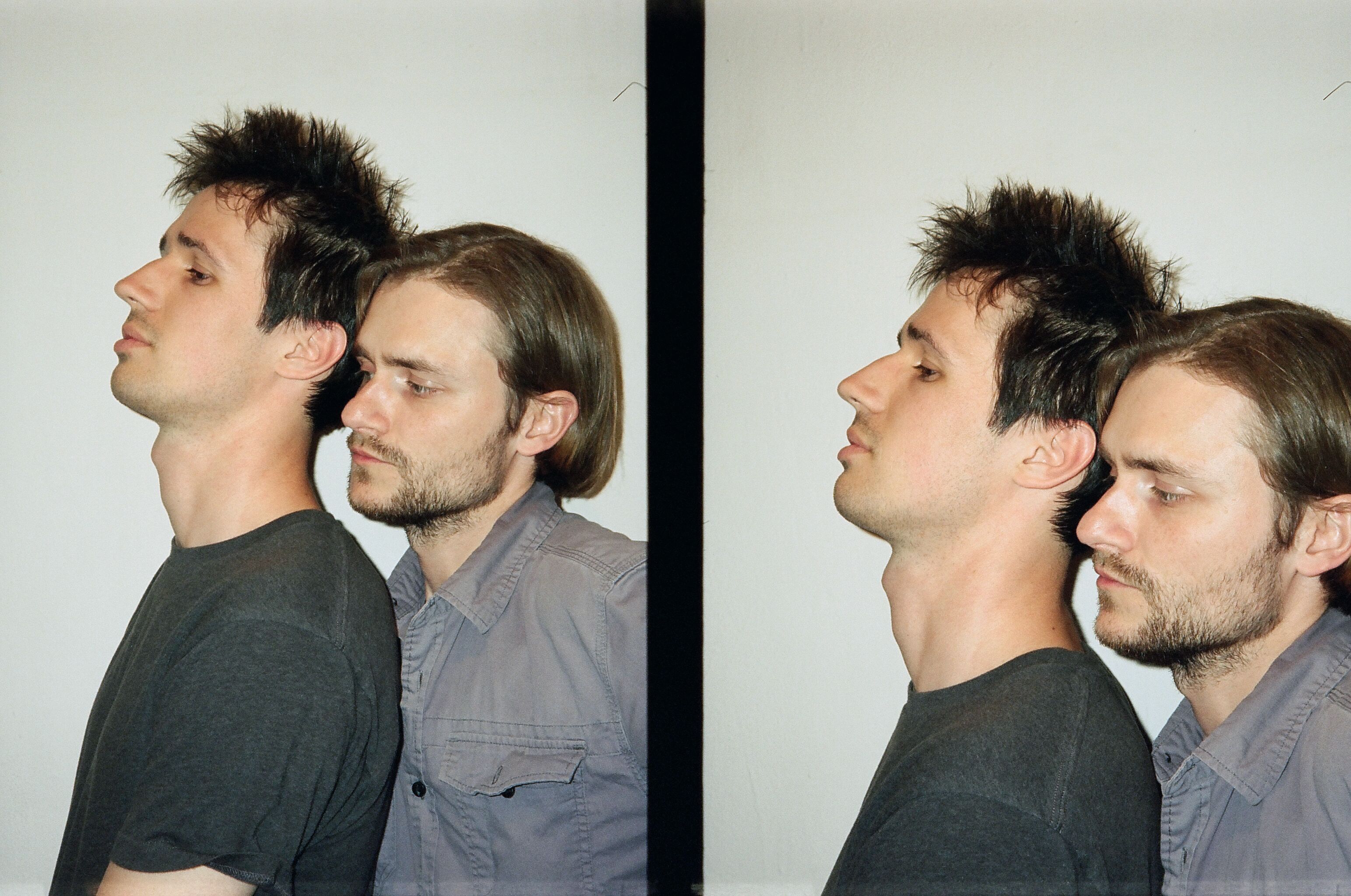 Main photo by Yaroslav Futimsky.jpeg