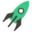 kitstop-189mawar-amp.pages.dev favicon