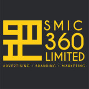 SMIC360