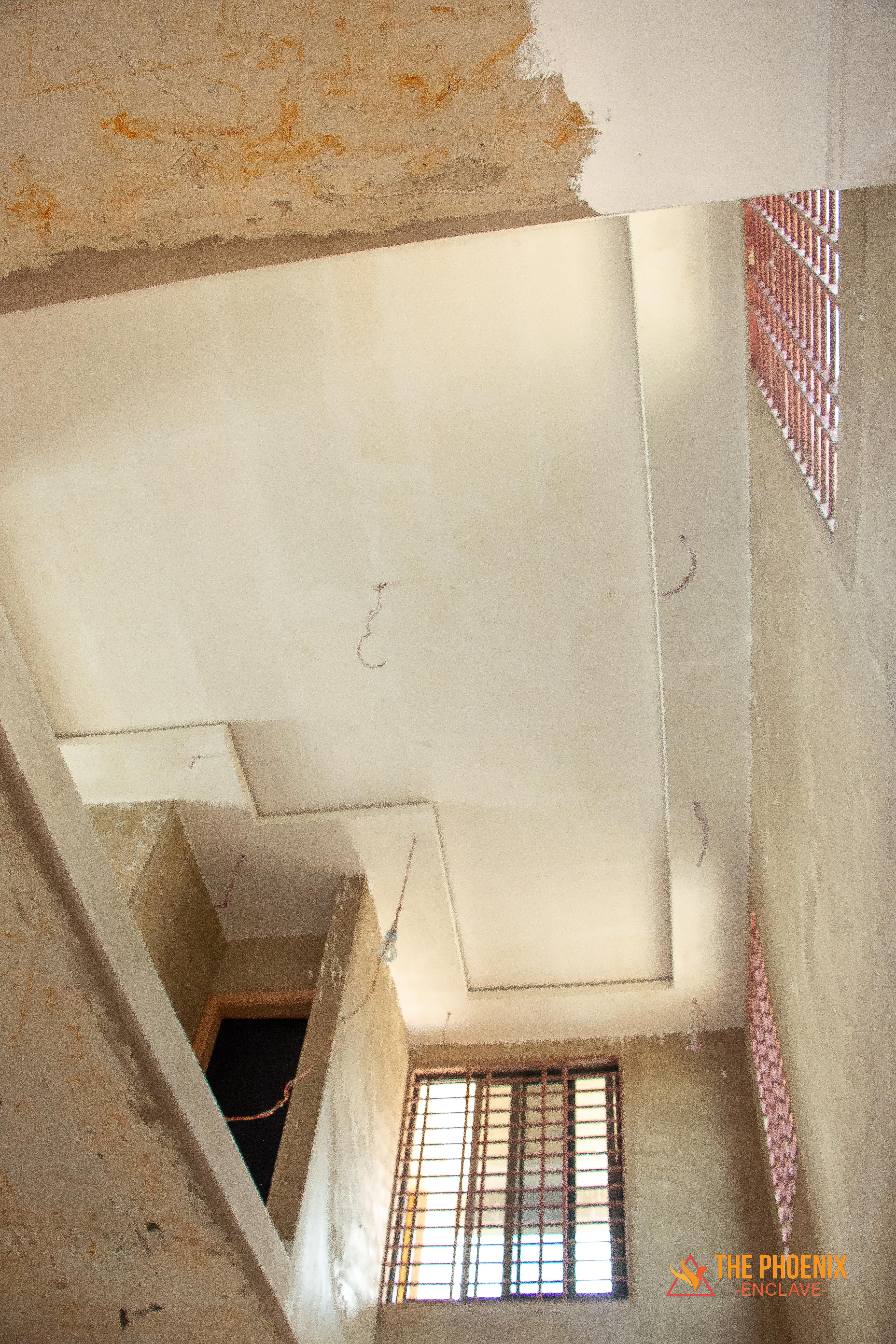 Residential Units