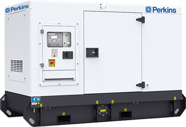 Perkins Generator