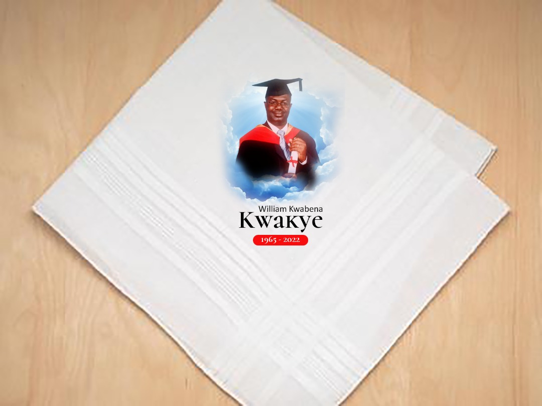 Branded Souvenir — Collection