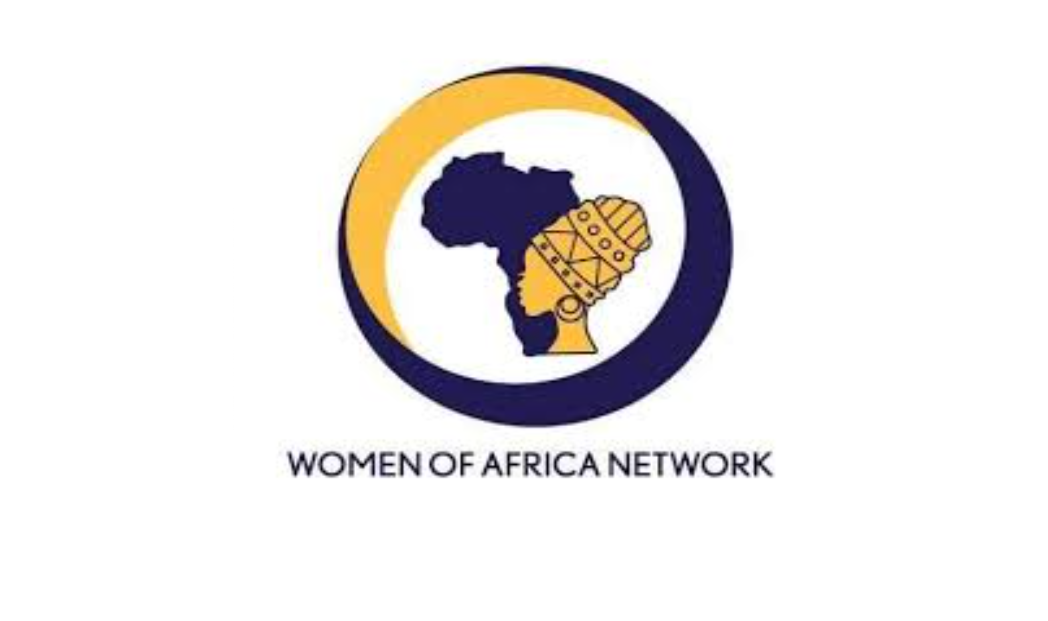 Women of Africa Network
