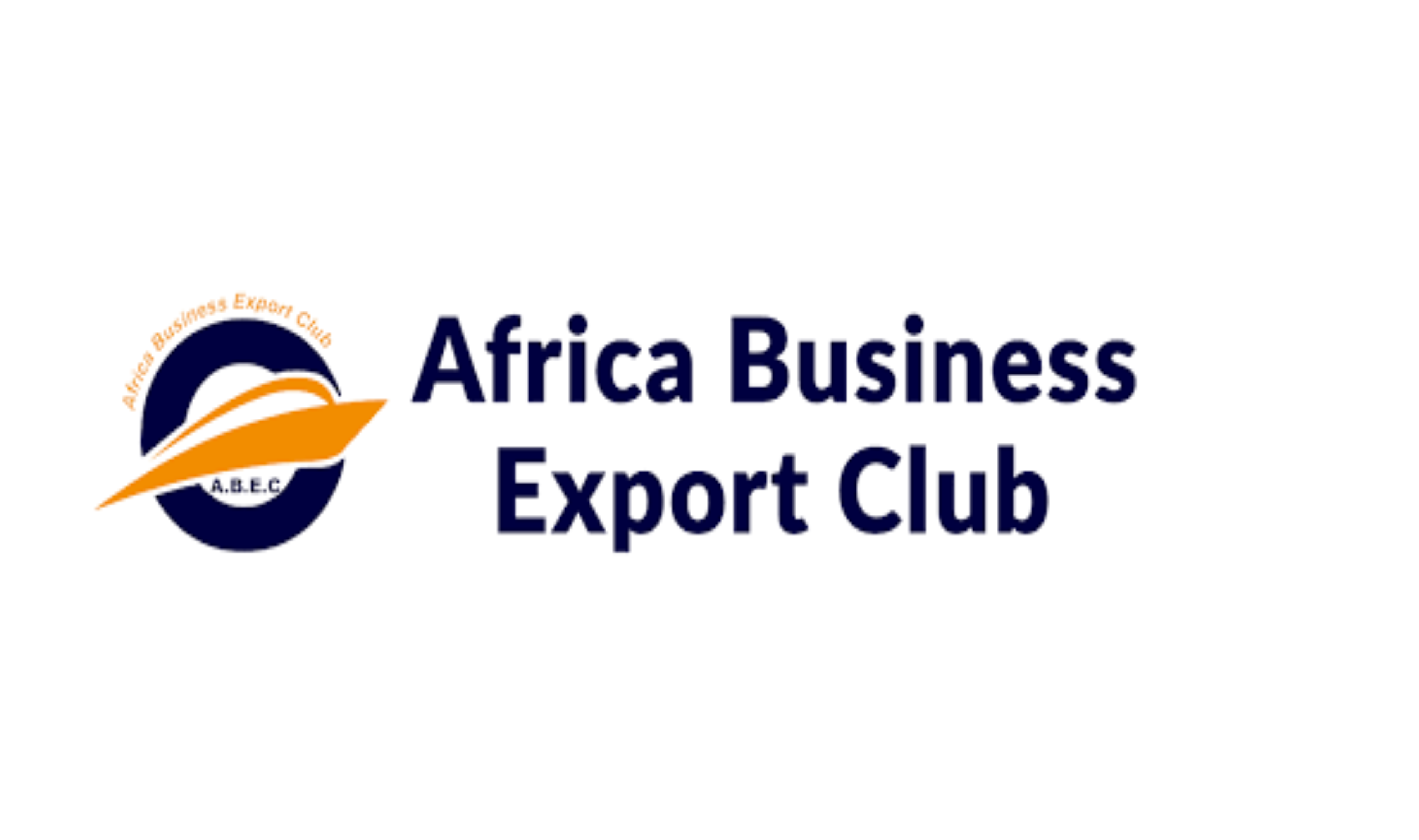 Africa Business Export Club 500