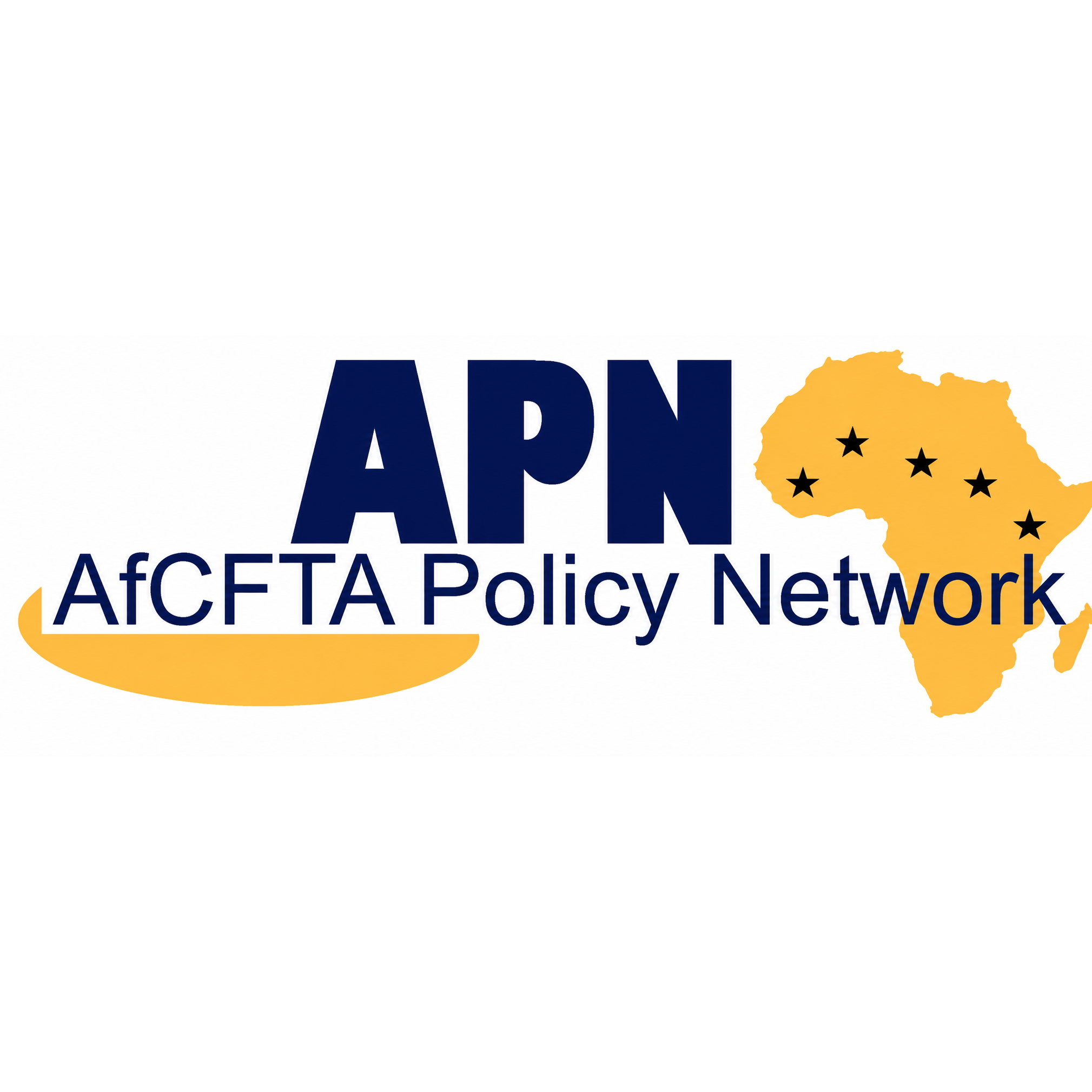 APNABEC Group