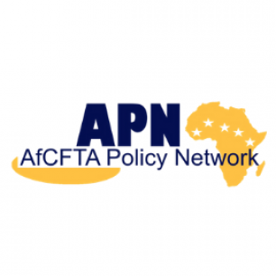 AfCFTA Policy Network