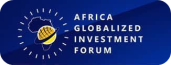 Africa Globalized Investment Forum