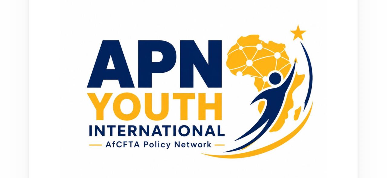 APN Youth International