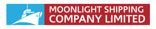Moonlight Shipping