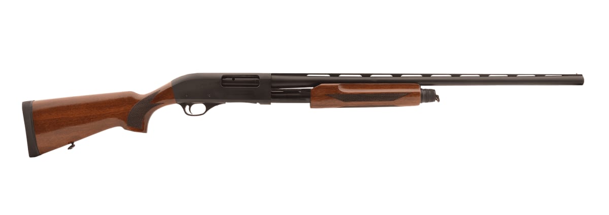 AKSA PA-1201