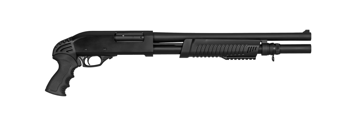 AKSA PT-12