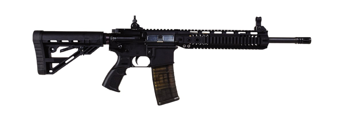 AKSA R-56