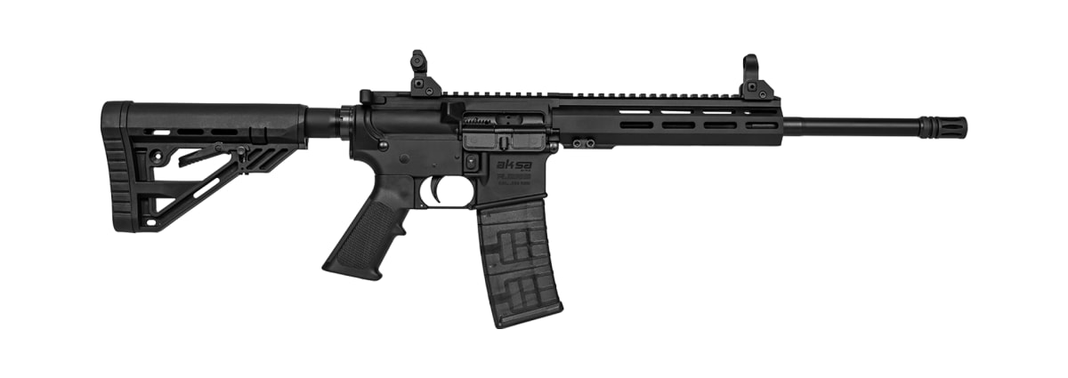AKSA R-223