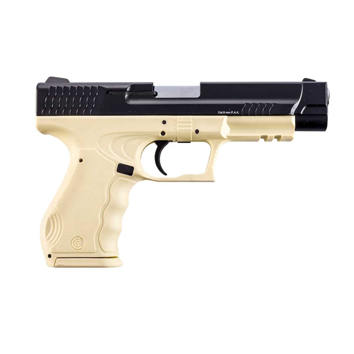 Blow TR 17 02
