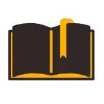 Book Layout Design