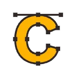 Typography Design