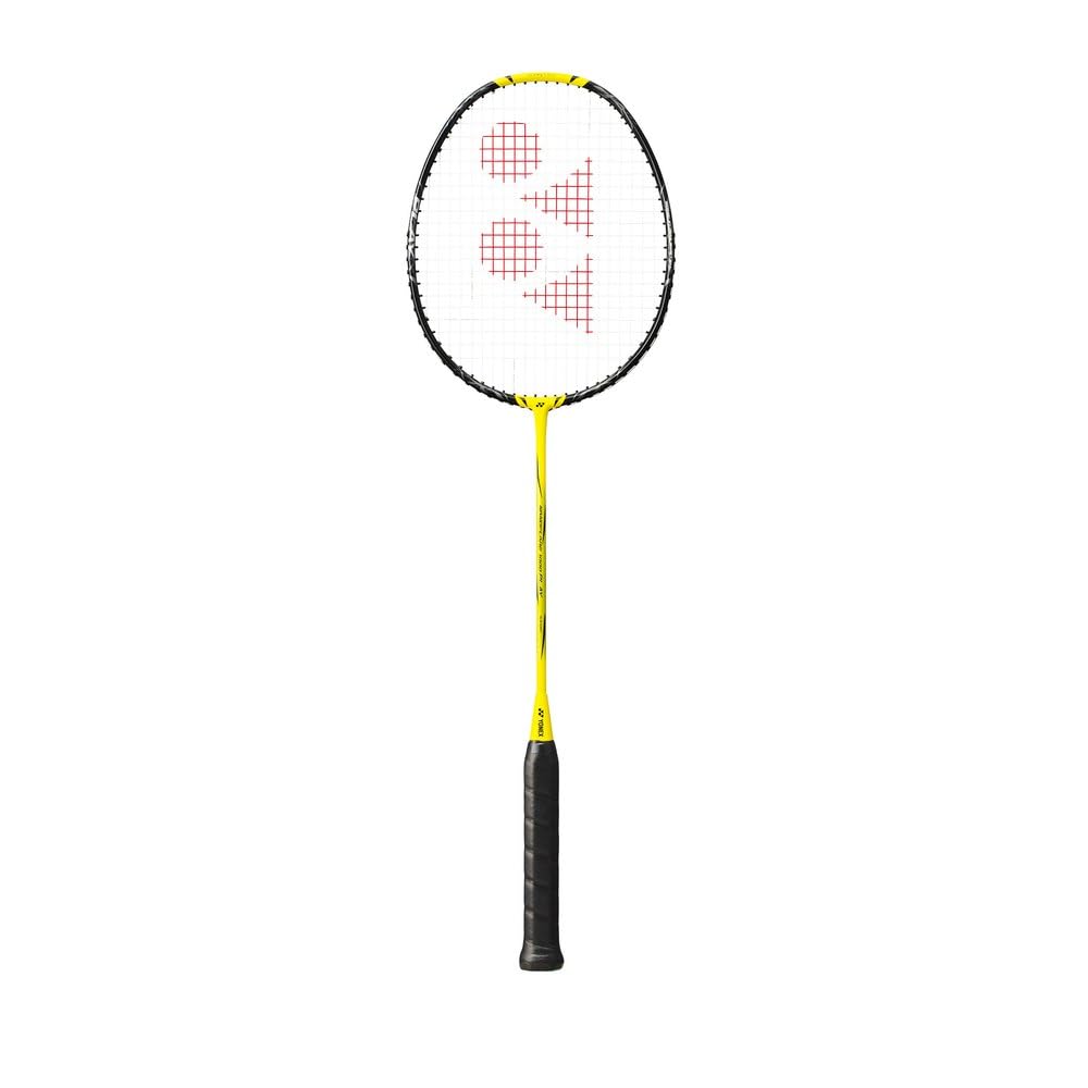 YONEX NANOFLARE 1000 Play Badminton Racquet