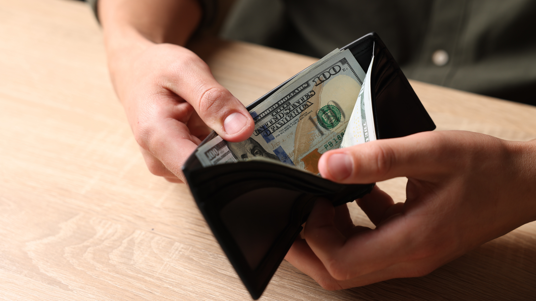 Restaurant owners reducing delivery app commissions