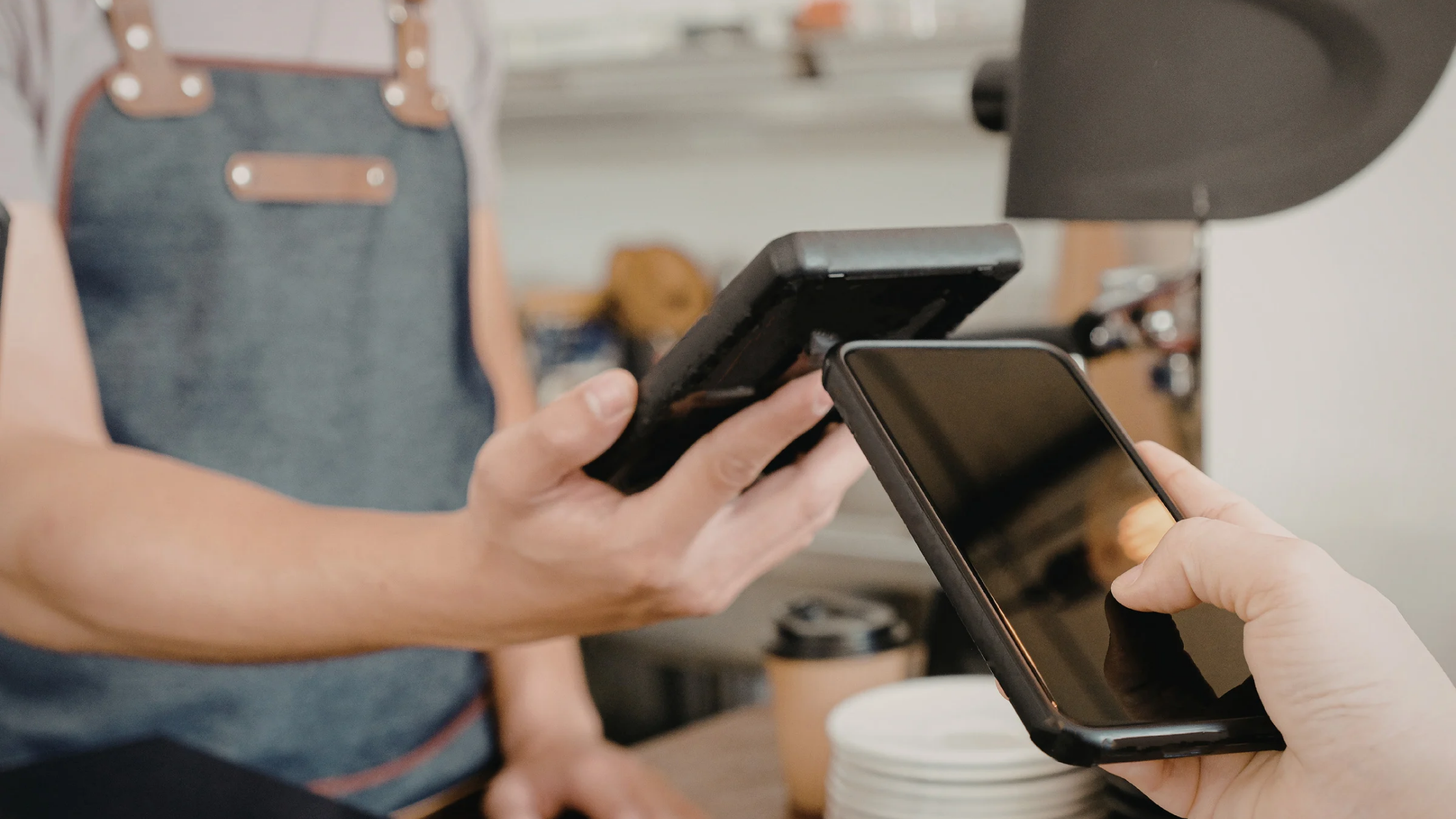 restaurant operations management