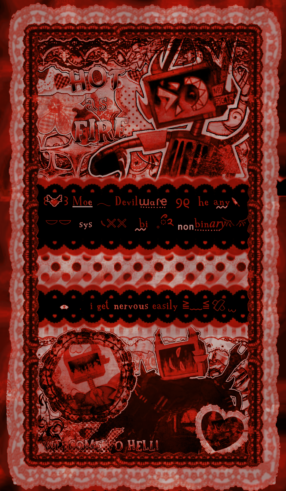 Alt Tag