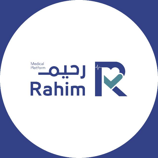 صورة 4