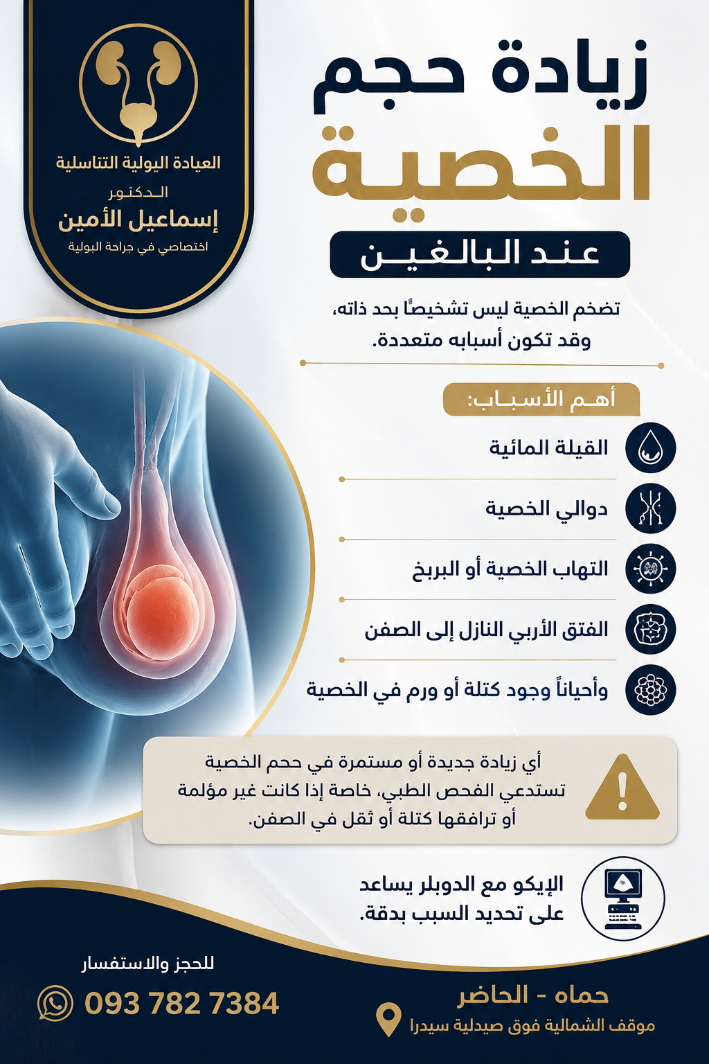 صورة 4