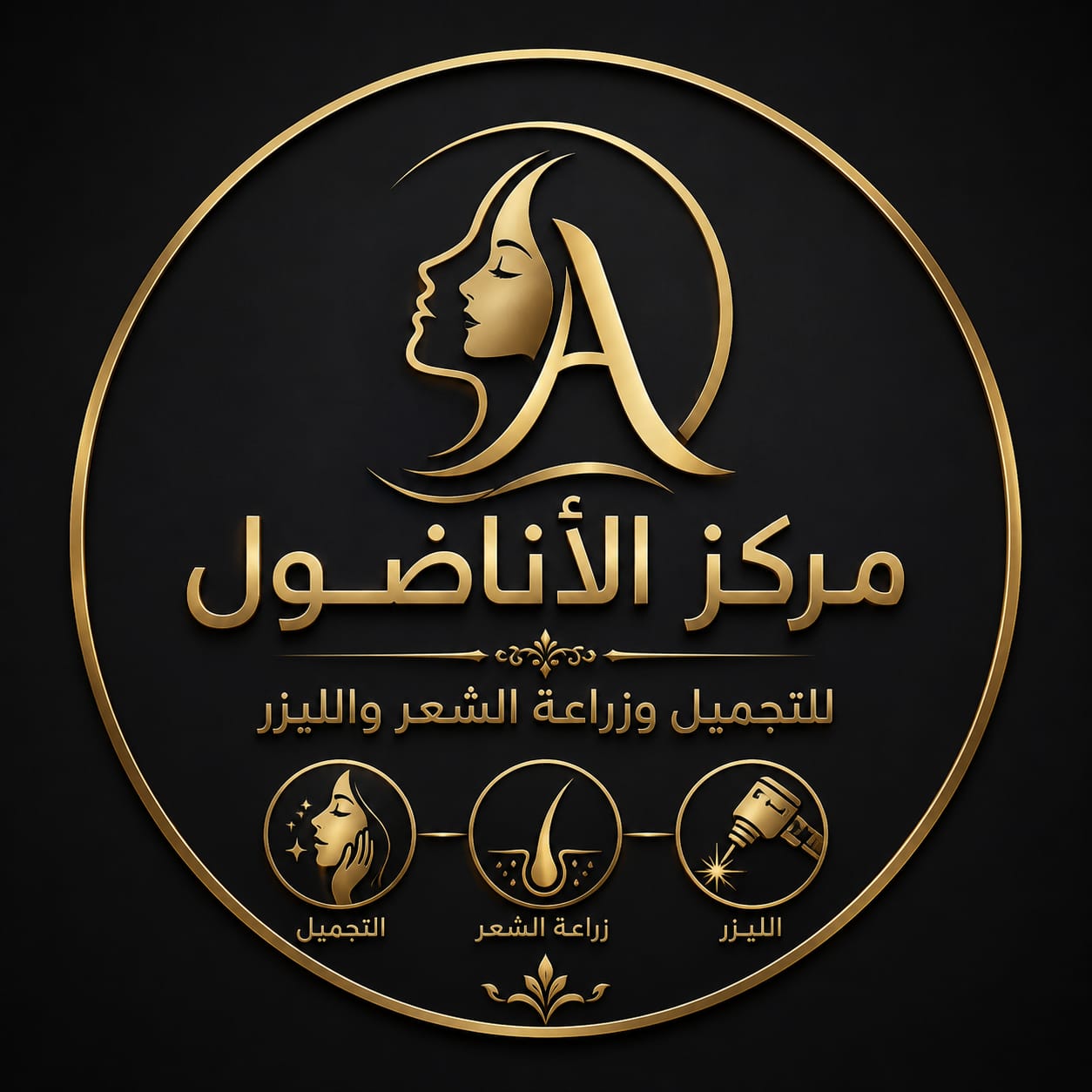 صورة 2