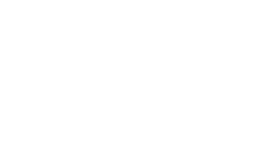 مول العاصمة