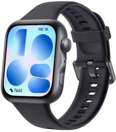 ساعة Huawei Watch Fit 5
