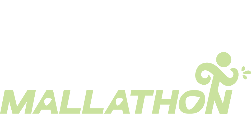 Bliss Mallathon