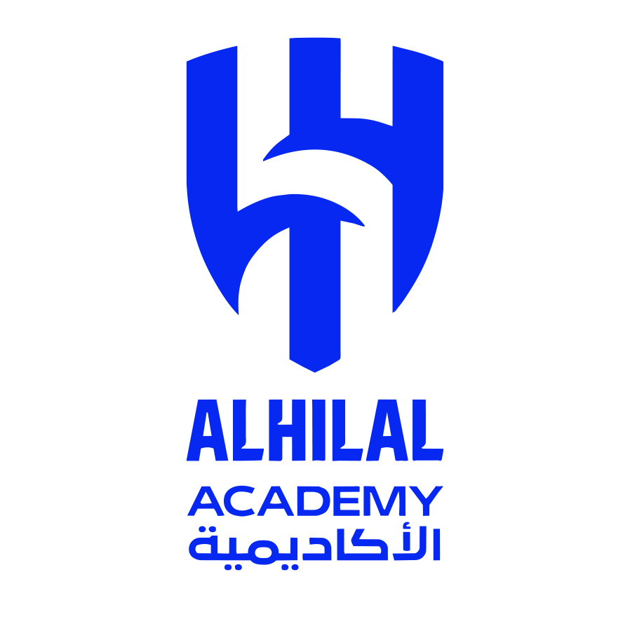Al Hilal Academy