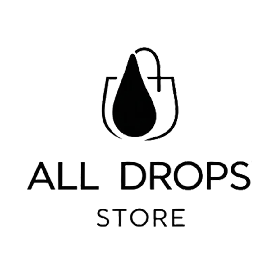 All Drops Store