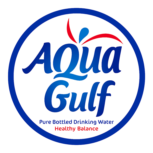 Aqua Gulf