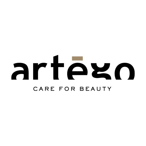 Artego