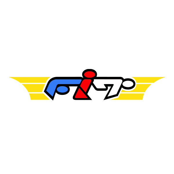 Fi International Triathlon