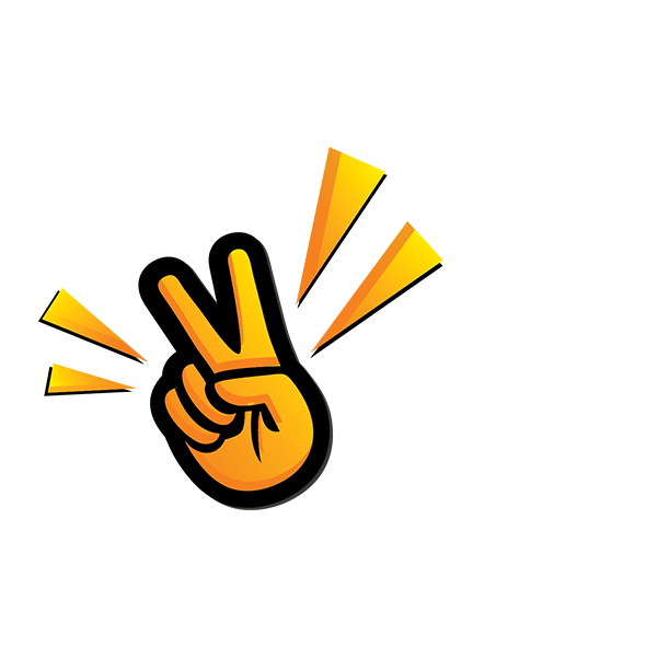 Fursaaa