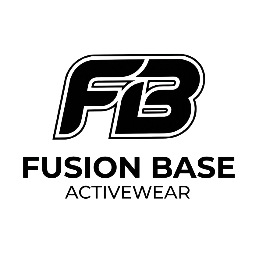 Fusion Base Activewear