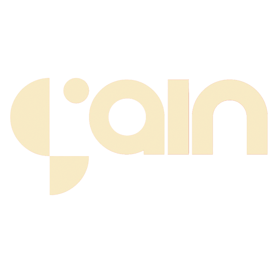 Gain
