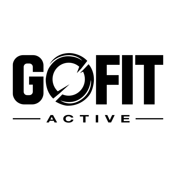 GoFit
