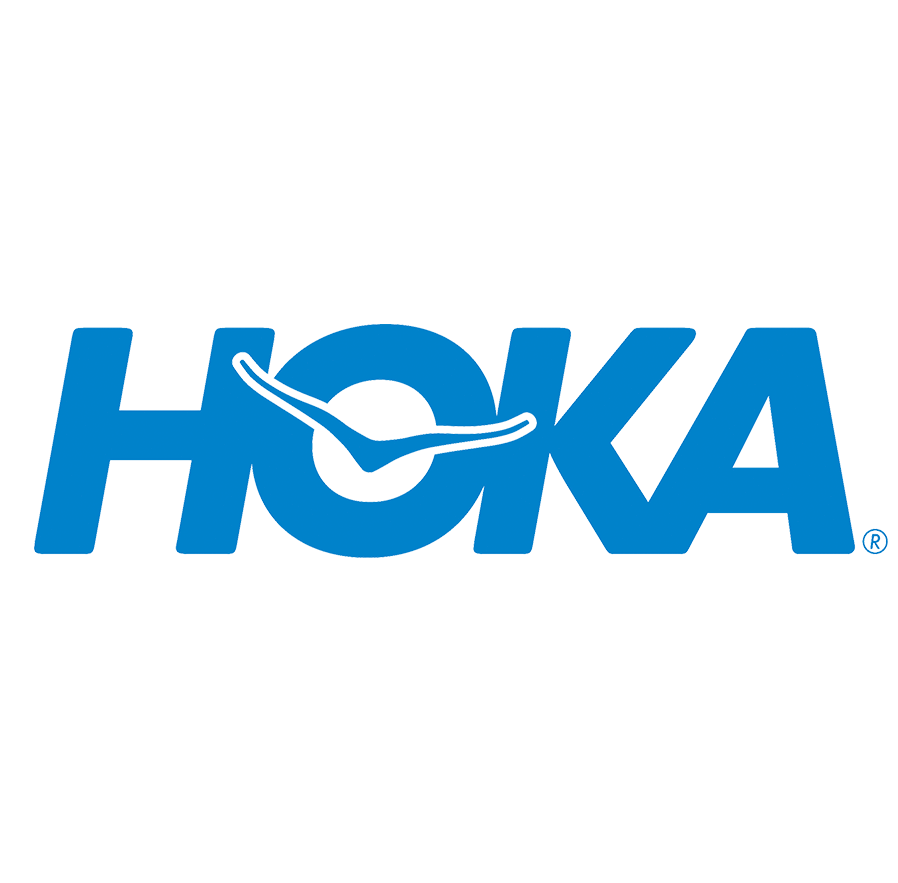HOKA