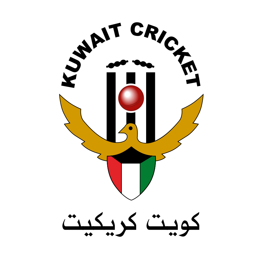 Kuwait Cricket