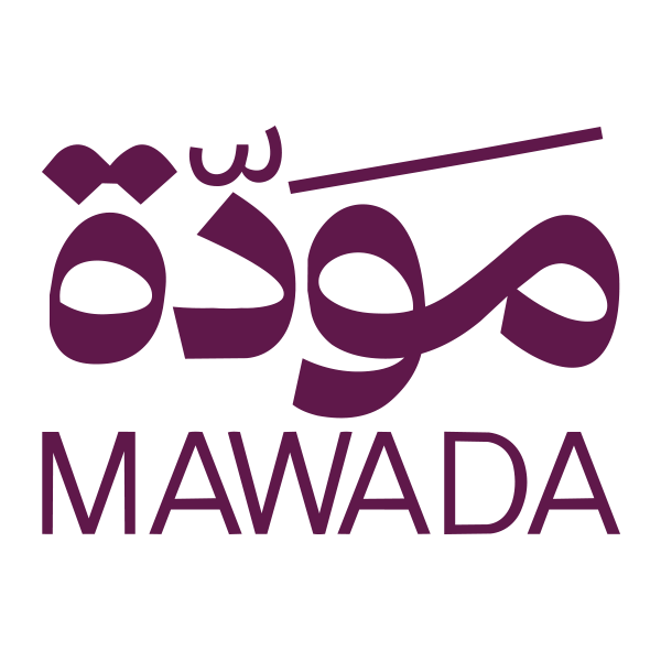 Mawada