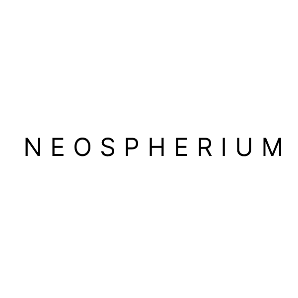 Neospherium