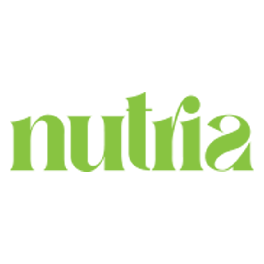 Nutria Kuwait