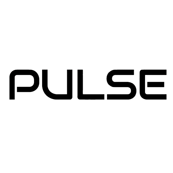 Pulse